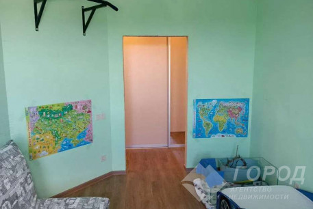 Продам 2-х кімнатну квартиру в новобудові, Новые дома, Код: 543332/2