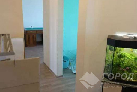 Продам 2-х кімнатну квартиру в новобудові, Новые дома, Код: 543332/2