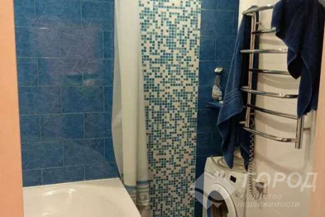 Продам 2-х кімнатну квартиру в новобудові, Новые дома, Код: 543332/2