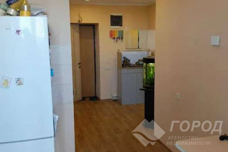 Продам 2-х кімнатну квартиру в новобудові, Новые дома, Код: 543332/2