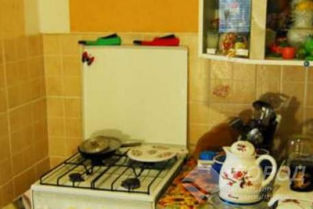 Продам 1-кімнатну квартиру, Алексеевка, Победа метро, Код: 543520/13