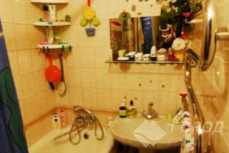 Продам 1-кімнатну квартиру, Алексеевка, Победа метро, Код: 543520/13