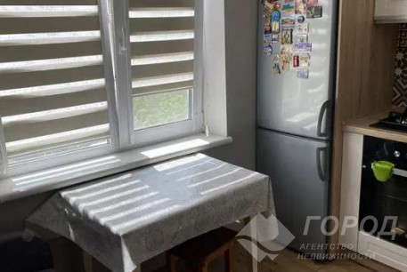 Продам 1-кімнатну квартиру, Салтовка, 533 м/р, Код: 543524/2