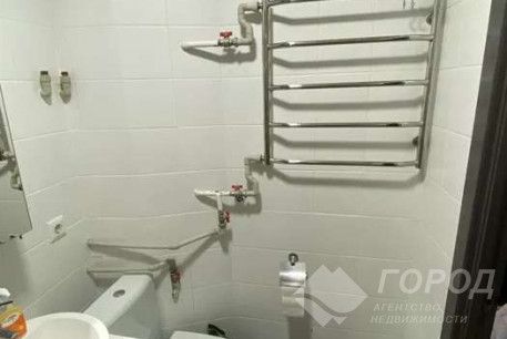 Продам 1-кімнатну квартиру, Салтовка, 533 м/р, Код: 543524/2