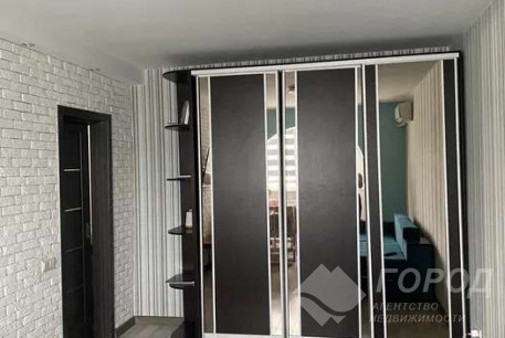 Продам 1-кімнатну квартиру, Салтовка, 533 м/р, Код: 543524/2