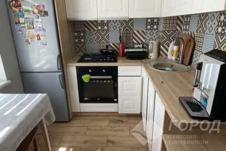 Продам 1-кімнатну квартиру, Салтовка, 533 м/р, Код: 543524/2