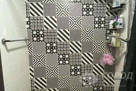 Продам 1-кімнатну квартиру, Салтовка, 533 м/р, Код: 543524/2