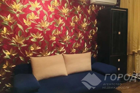 Сдам 3-х кімнатну квартиру, Салтовка, Студенческая метро, Код: 543829/2