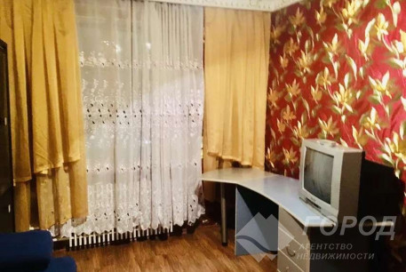 Сдам 3-х кімнатну квартиру, Салтовка, Студенческая метро, Код: 543829/2