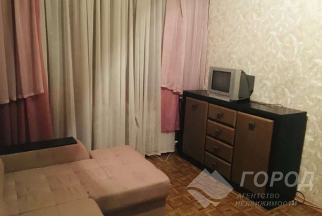 Сдам 3-х кімнатну квартиру, Салтовка, Студенческая метро, Код: 543829/2