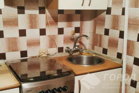 Сдам 3-х кімнатну квартиру, Салтовка, Студенческая метро, Код: 543829/2