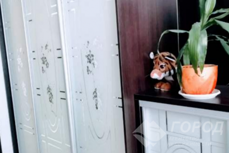 Продам 2-х кімнатну квартиру в новобудові, Аэропорт, Код: 543914/1