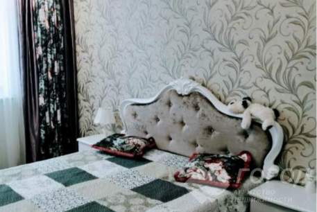 Продам 2-х кімнатну квартиру в новобудові, Аэропорт, Код: 543914/1