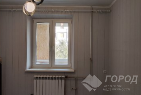 Продам 3-х кімнатну квартиру, Северная Салтовка, Северная Салтовка 5, Код: 543914/12