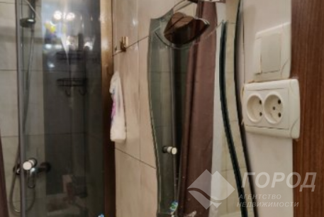 Продам 3-х кімнатну квартиру, Северная Салтовка, Северная Салтовка 5, Код: 543914/12