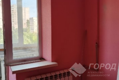 Продам 3-х кімнатну квартиру, Северная Салтовка, Северная Салтовка 5, Код: 543914/12