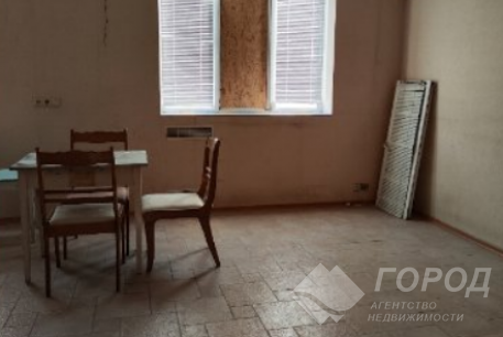 Продам 3-х кімнатну квартиру, Северная Салтовка, Северная Салтовка 5, Код: 543914/12