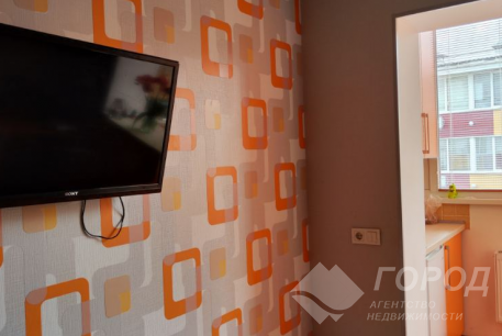 Продам гостинку, Салтовка, Код: 543914/15