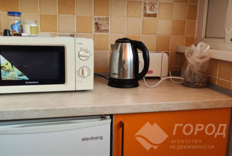 Продам гостинку, Салтовка, Код: 543914/15