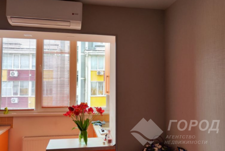 Продам гостинку, Салтовка, Код: 543914/15