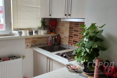 Продам гостинку, Салтовка, Код: 543914/15