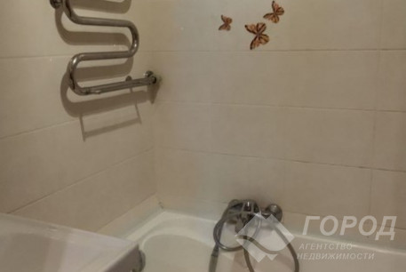 Продам 2-х кімнатну квартиру, Северная Салтовка, Северная Салтовка 1, Код: 543914/19