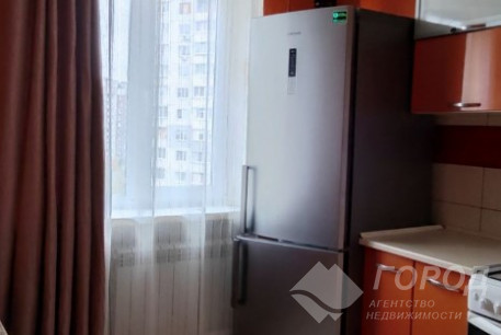 Продам 2-х кімнатну квартиру, Северная Салтовка, Северная Салтовка 1, Код: 543914/19