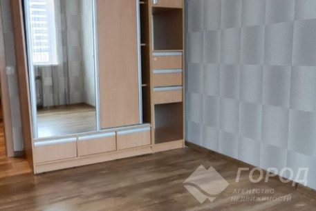 Продам 2-х кімнатну квартиру, Северная Салтовка, Северная Салтовка 1, Код: 543914/19