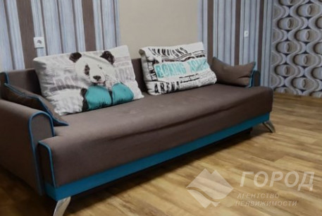 Продам 2-х кімнатну квартиру, Северная Салтовка, Северная Салтовка 1, Код: 543914/19