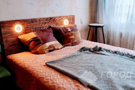 Продам 3-х кімнатну квартиру, Новые дома, Код: 543914/2