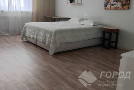 Продам 2-х кімнатну квартиру в новобудові, Северная Салтовка, МЖК, Код: 543914/20