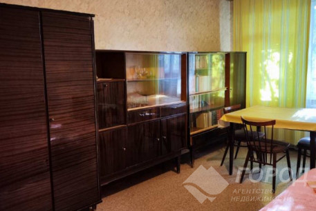 Продам 2-х кімнатну квартиру, Салтовка, 606 м/р, Код: 543914/21