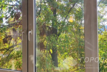 Продам 2-х кімнатну квартиру, Салтовка, 606 м/р, Код: 543914/21