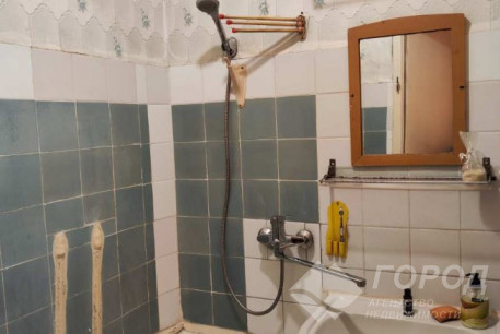 Продам 2-х кімнатну квартиру, Салтовка, 606 м/р, Код: 543914/21