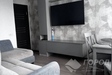 Продам 4-х кімнатну квартиру, Северная Салтовка, Северная Салтовка 1, Код: 543914/24