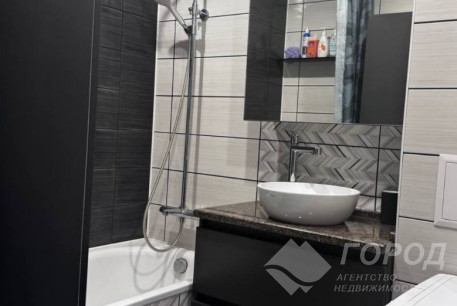 Продам 4-х кімнатну квартиру, Северная Салтовка, Северная Салтовка 1, Код: 543914/24