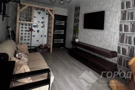 Продам 4-х кімнатну квартиру, Северная Салтовка, Северная Салтовка 1, Код: 543914/24