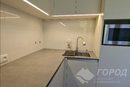 Продам 3-х кімнатну квартиру, Павлово поле, Ботанический сад метро, Код: 543914/25