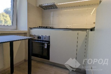 Продам 3-х кімнатну квартиру, Павлово поле, Ботанический сад метро, Код: 543914/25