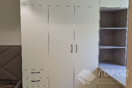 Продам 3-х кімнатну квартиру, Павлово поле, Ботанический сад метро, Код: 543914/25