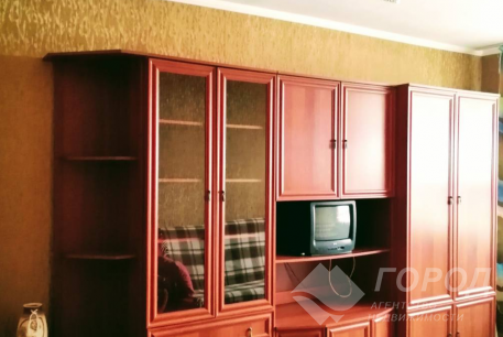 Продам 1-кімнатну квартиру, Северная Салтовка, Северная Салтовка 5, Код: 543914/4