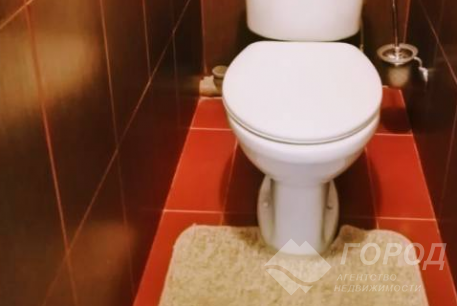 Продам 1-кімнатну квартиру, Северная Салтовка, Северная Салтовка 5, Код: 543914/4