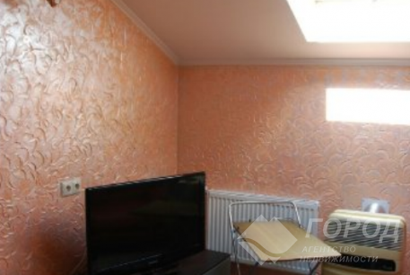 Продам гостинку, Сосновая Горка, Научная метро, Код: 543914/6