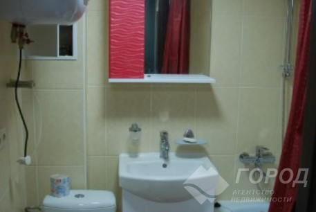 Продам гостинку, Сосновая Горка, Научная метро, Код: 543914/6