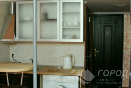 Продам гостинку, Сосновая Горка, Научная метро, Код: 543914/6
