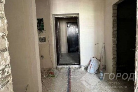 Продам 2-х кімнатну квартиру, Холодная Гора, Холодная Гора метро, Код: 544284/3