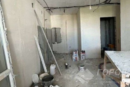 Продам 2-х кімнатну квартиру, Холодная Гора, Холодная Гора метро, Код: 544284/3