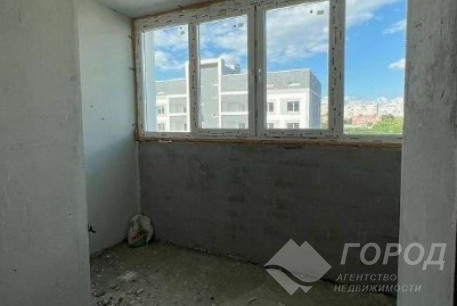 Продам 2-х кімнатну квартиру, Холодная Гора, Холодная Гора метро, Код: 544284/3