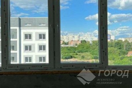 Продам 2-х кімнатну квартиру, Холодная Гора, Холодная Гора метро, Код: 544284/3