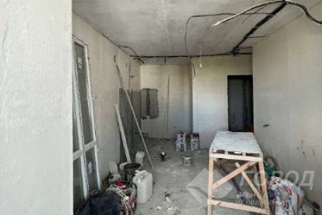 Продам 2-х кімнатну квартиру, Холодная Гора, Холодная Гора метро, Код: 544284/3